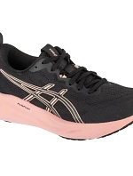 Bežecká obuv Asics Gel-Pulse 16 W 1012B755-001