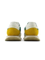 Sportovní obuv M model 20857104 - New Balance