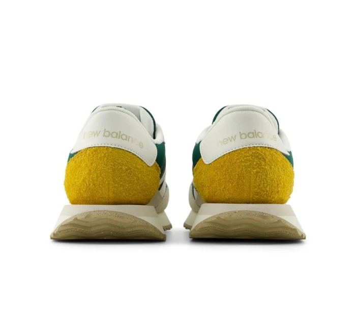 Sportovní obuv M model 20857104 - New Balance