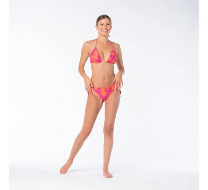 Dámské plavky LADY model 21352937 BOTTOM - Martes