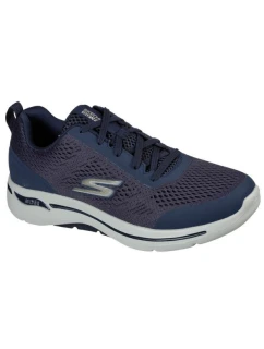 Skechers Go Walk Arch Fit Idyllic M 216116NVGD