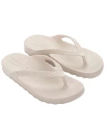 Žabky Ipanema Duo Sunset Fem W 83737BH809