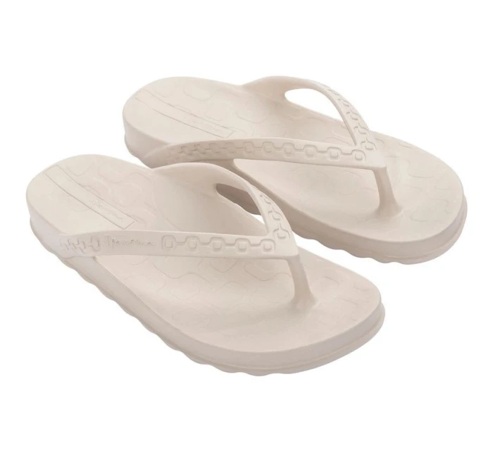 Žabky Ipanema Duo Sunset Fem W 83737BH809