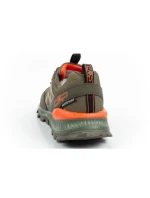 CMP Atik Jr boot 3Q6789414EP CMP Atik Jr boot 3Q6789414EP