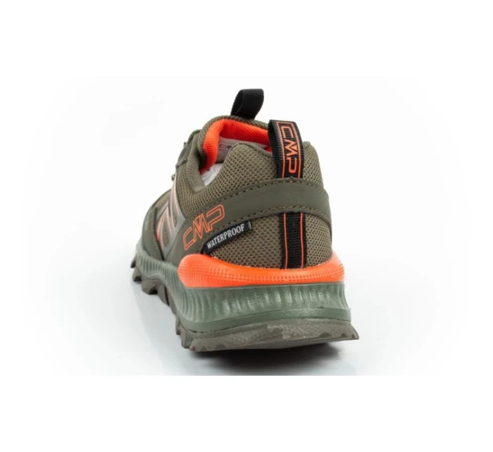 CMP Atik Jr boot 3Q6789414EP CMP Atik Jr boot 3Q6789414EP