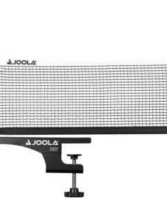 Držák  model 21857788 - Joola