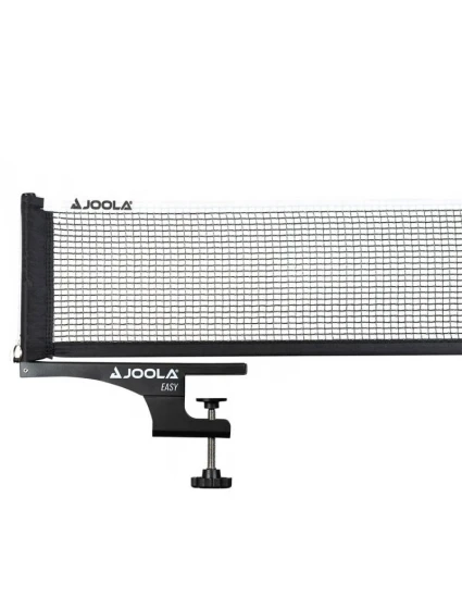 Držák  model 21857788 - Joola