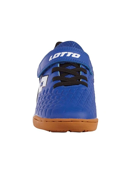 Dětské boty  K model 21343749 - Lotto