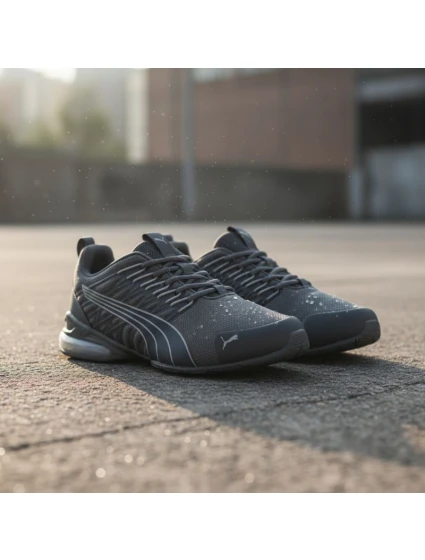 Tenisky Puma VOLTAIC EVO COOL (37960128) Tenisky Puma VOLTAIC EVO COOL (37960128)