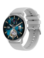 Dámské chytré hodinky model 21806595 - RUBICON Dámské chytré hodinky model 21806595 - RUBICON