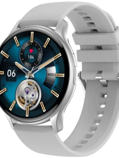 Dámské chytré hodinky model 21806595 - RUBICON