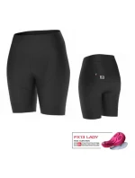 Spodenki bez  Lady XL dámské model 21856010 - Biemme