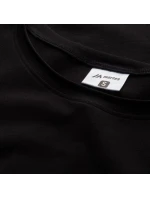 Dámske tričko s krátkym rukávom LADY FANKY II Dámske tričko s krátkym rukávom LADY FANKY II