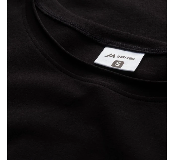 Dámske tričko s krátkym rukávom LADY FANKY II Dámske tričko s krátkym rukávom LADY FANKY II