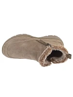 Skechers Easy Going – Cool Zip! 167862-TPE Béžové 36 Skechers Easy Going – Cool Zip! 167862-TPE Béžové 36