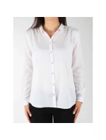 Košile L/S Relaxed model 21324144 - Wrangler