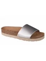 Dámské žabky Norway  W model 16059189 - Geographical Norway