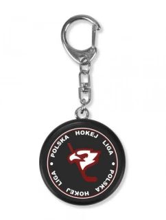 Mini přívěsek na klíče model 21809925