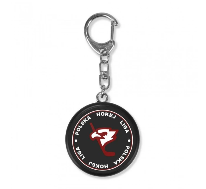 Mini přívěsek na klíče model 21809925 Mini přívěsek na klíče model 21809925