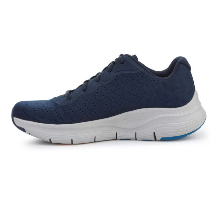 Topánky Skechers Arch-Fit Infinity Cool M 232303-NVY
