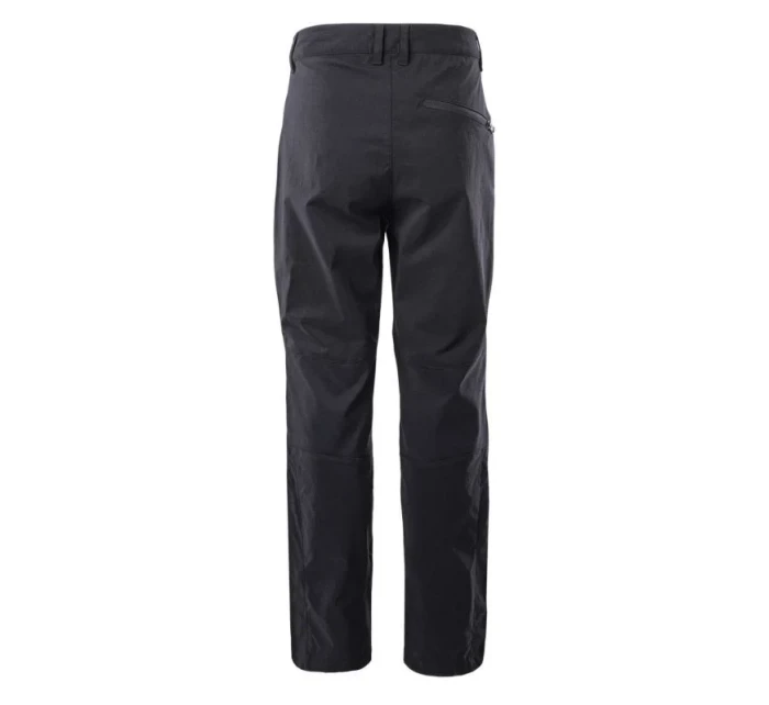 Detské nohavice Gaude Tg Jr 92800396539 - Elbrus