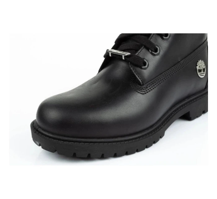 Dámské trekové boty W model 17813139 - Timberland