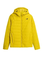 Bunda M model 17826410 45S pánské - 4F