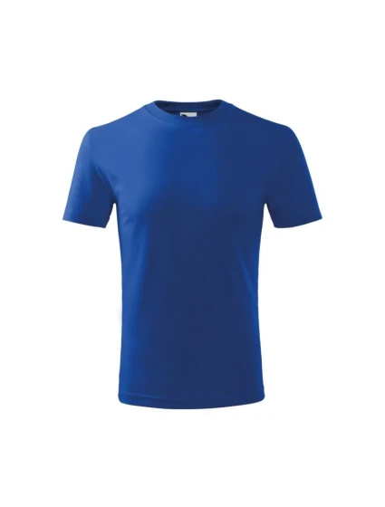 Dětské tričko Classic New Jr model 18455307 - Malfini