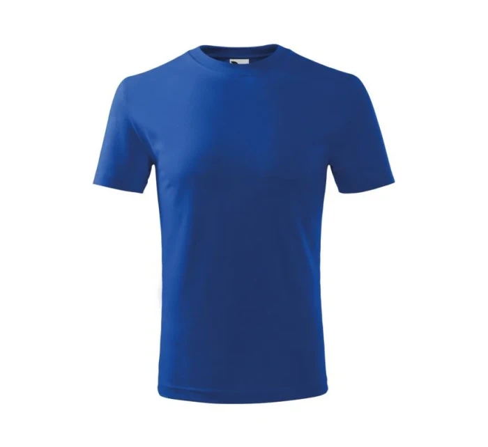 Dětské tričko Classic New Jr model 18455307 - Malfini