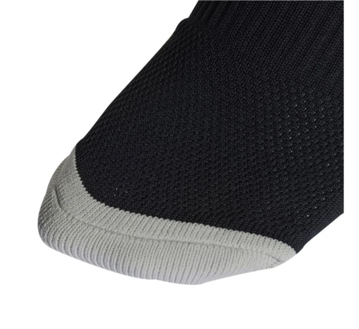 Milano 23 ponožky HT6538 - ADIDAS