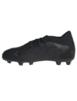 Dětské kopačky Predator Accuracy.3 FG Jr model 18353982 - ADIDAS Dětské kopačky Predator Accuracy.3 FG Jr model 18353982 - ADIDAS