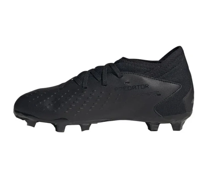 Dětské kopačky Predator Accuracy.3 FG Jr model 18353982 - ADIDAS Dětské kopačky Predator Accuracy.3 FG Jr model 18353982 - ADIDAS