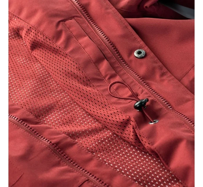 Bunda Iguana II Navy M 92800395845 Bunda Iguana II Navy M 92800395845