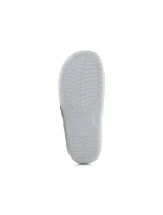 Žabky Crocs Classic Slide W 206121-1FT