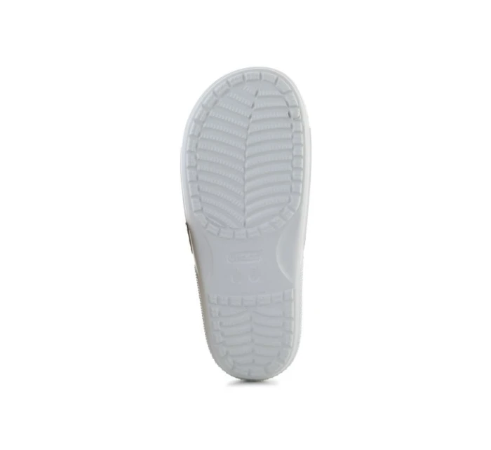 Žabky Crocs Classic Slide W 206121-1FT