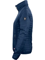 Cutter & Buck Jacket Women Lehká dámská bunda dark navy model 22472136 Cutter & Buck Jacket Women Lehká dámská bunda dark navy model 22472136