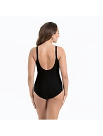 Style Felia Jednodielne plavky 7388 multi color - Anita Classix Style Felia Jednodielne plavky 7388 multi color - Anita Classix