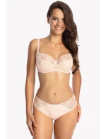 model 18031483 Elena kolor:beżowy - Gaia model 18031483 Elena kolor:beżowy - Gaia