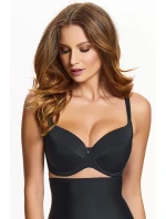 Kostar 052 farba: čierna Kostar 052 farba: čierna