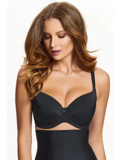 Kostar 052 farba: čierna