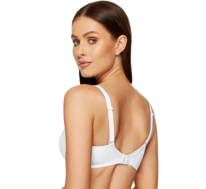 Gorteks Anna/B4 farba: biela