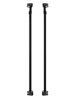 Ramínka RB model 18028850 černá - Julimex Ramínka RB model 18028850 černá - Julimex