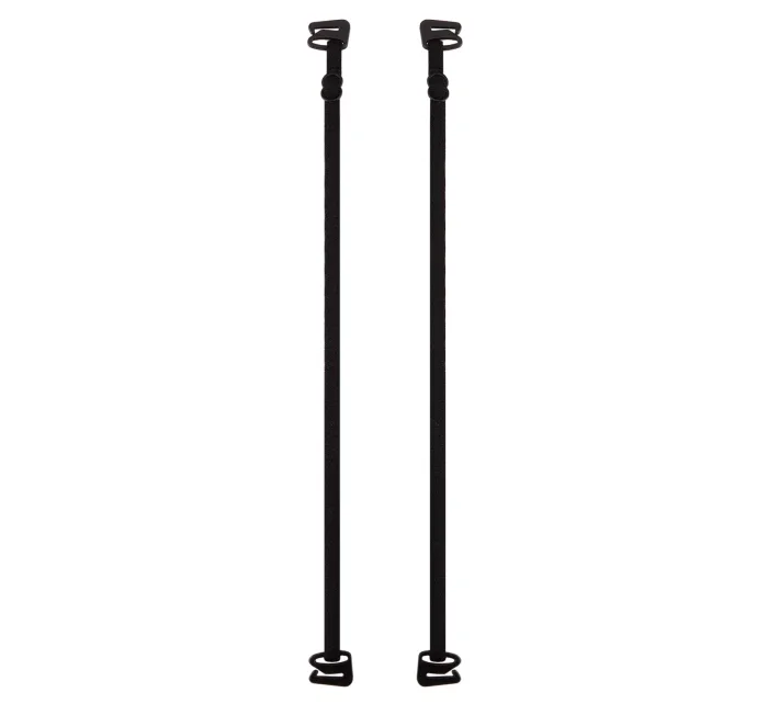 Ramínka RB model 18028850 černá - Julimex Ramínka RB model 18028850 černá - Julimex