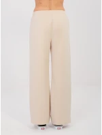 Súprava IT KMPL 22230.18 béžová Súprava IT KMPL 22230.18 béžová