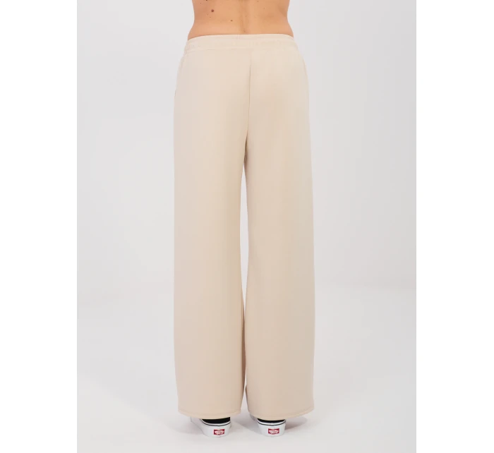 Súprava IT KMPL 22230.18 béžová Súprava IT KMPL 22230.18 béžová