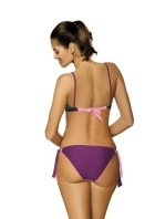 Plavky Sarah Mirto M-494 (2) - Marko Plavky Sarah Mirto M-494 (2) - Marko