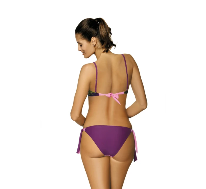 Plavky Sarah Mirto M-494 (2) - Marko Plavky Sarah Mirto M-494 (2) - Marko