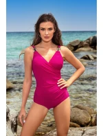 Plavky barva  model 18888161 - Etna