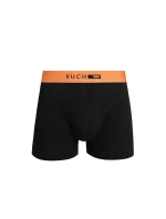 Boxerské šortky VUCH Bale Boxerské šortky VUCH Bale