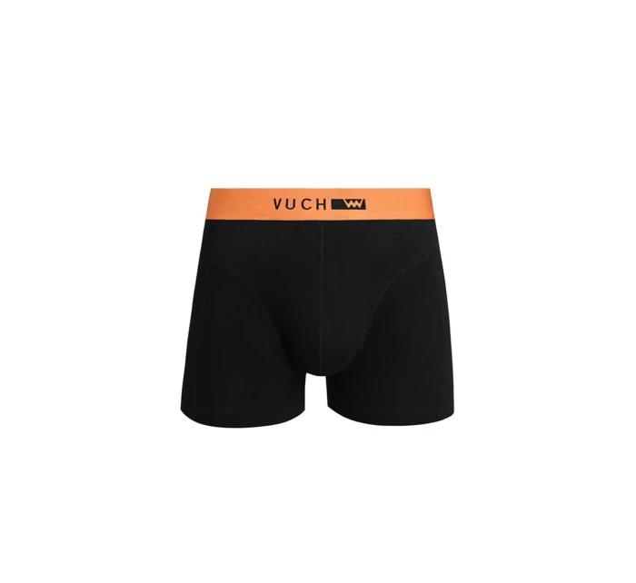 Boxerské šortky VUCH Bale Boxerské šortky VUCH Bale